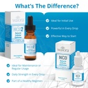 natural-cellular-defense-ncd-liquid-supp-6.jpg