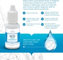natural-cellular-defense-ncd-liquid-supp-2.jpg