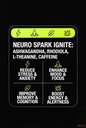 ignite-nootropic-adaptogen-blend-supplem-2.jpg