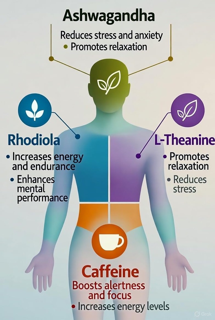ignite-nootropic-adaptogen-blend-supplem-5.jpg