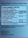ignite-nootropic-adaptogen-blend-supplem-4.jpg