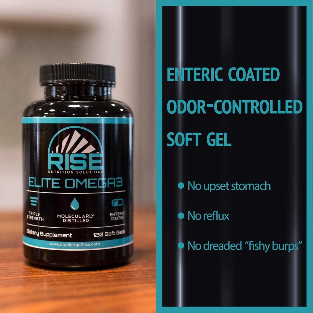 elite-omega-3-nutritional-supplement-ome-5.jpg