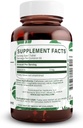 natural-nutra-vegan-melatonin-3mg-helps--2.jpg
