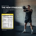 raw-preworkout-powder-thavage-lemon-lime-5.jpg