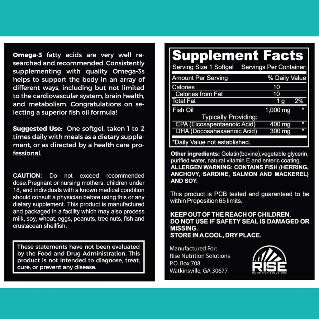 elite-omega-3-nutritional-supplement-ome-6.jpg