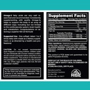 elite-omega-3-nutritional-supplement-ome-6.jpg