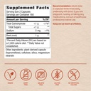 nature-s-way-beet-root-capsules-supports-6.jpg