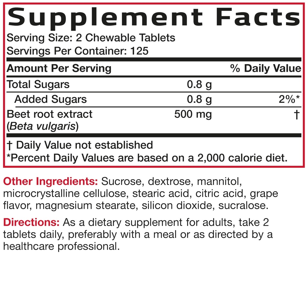 bronson-beet-root-chewables-grape-flavor-6.jpg