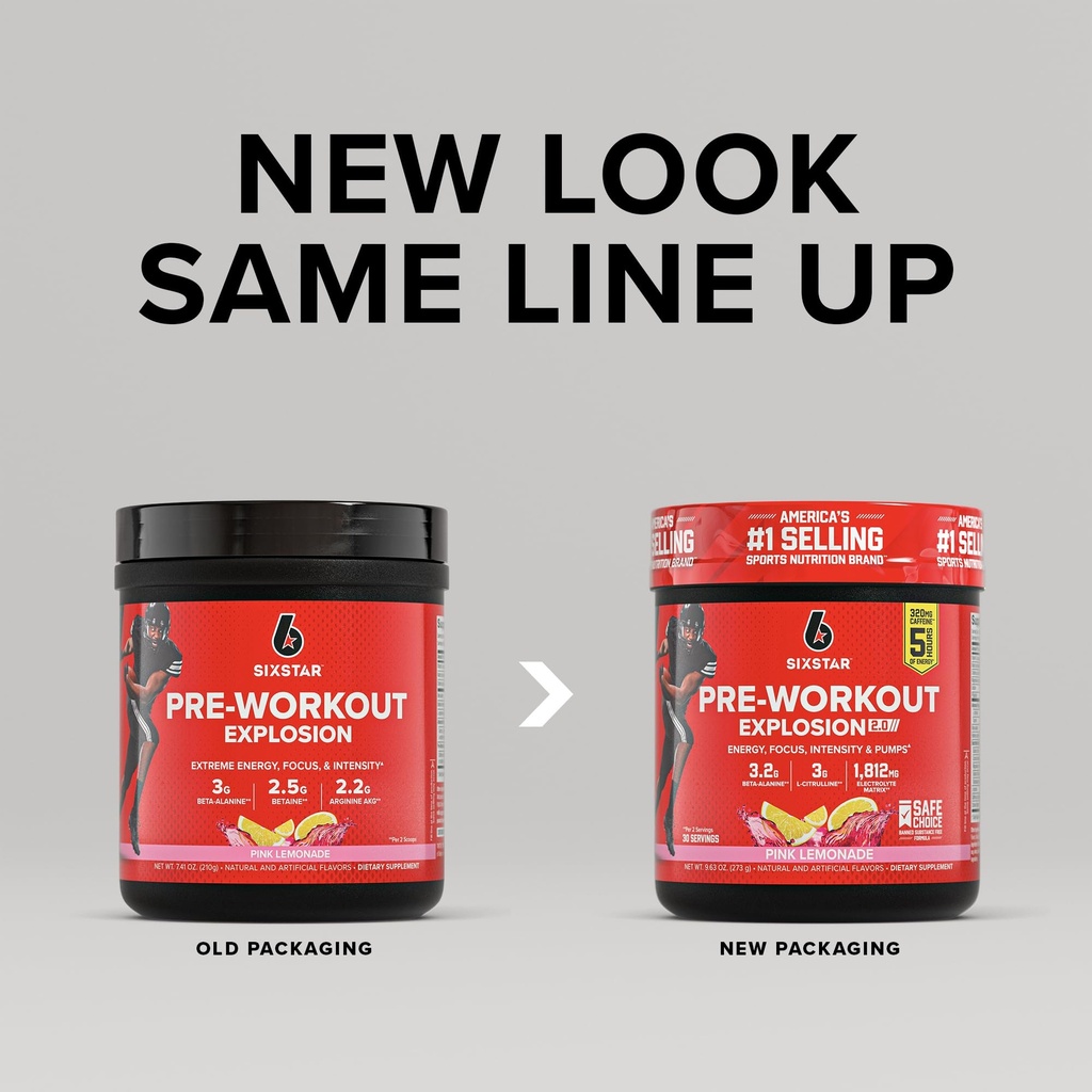 six-star-pre-workout-powder-for-men-wome-2.jpg