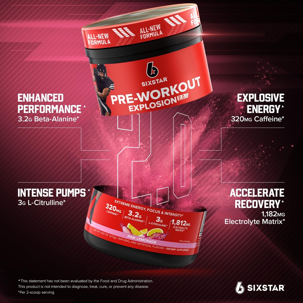 six-star-pre-workout-powder-for-men-wome-3.jpg