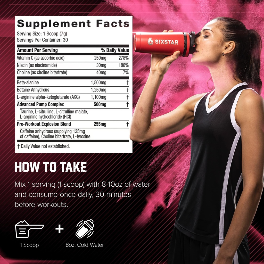 six-star-pre-workout-powder-for-men-wome-6.jpg