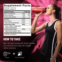 six-star-pre-workout-powder-for-men-wome-6.jpg