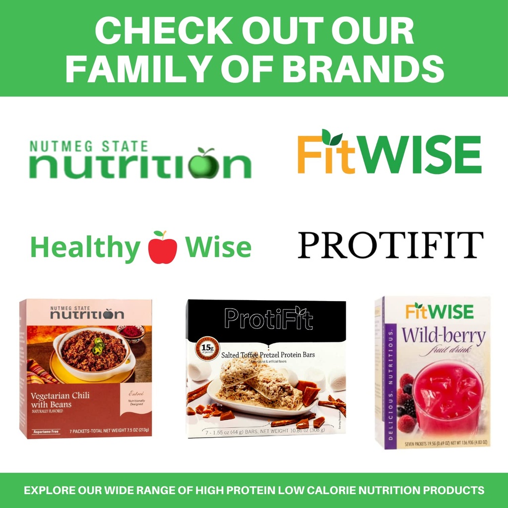 nutmeg-state-nutrition-high-protein-snac-6.jpg