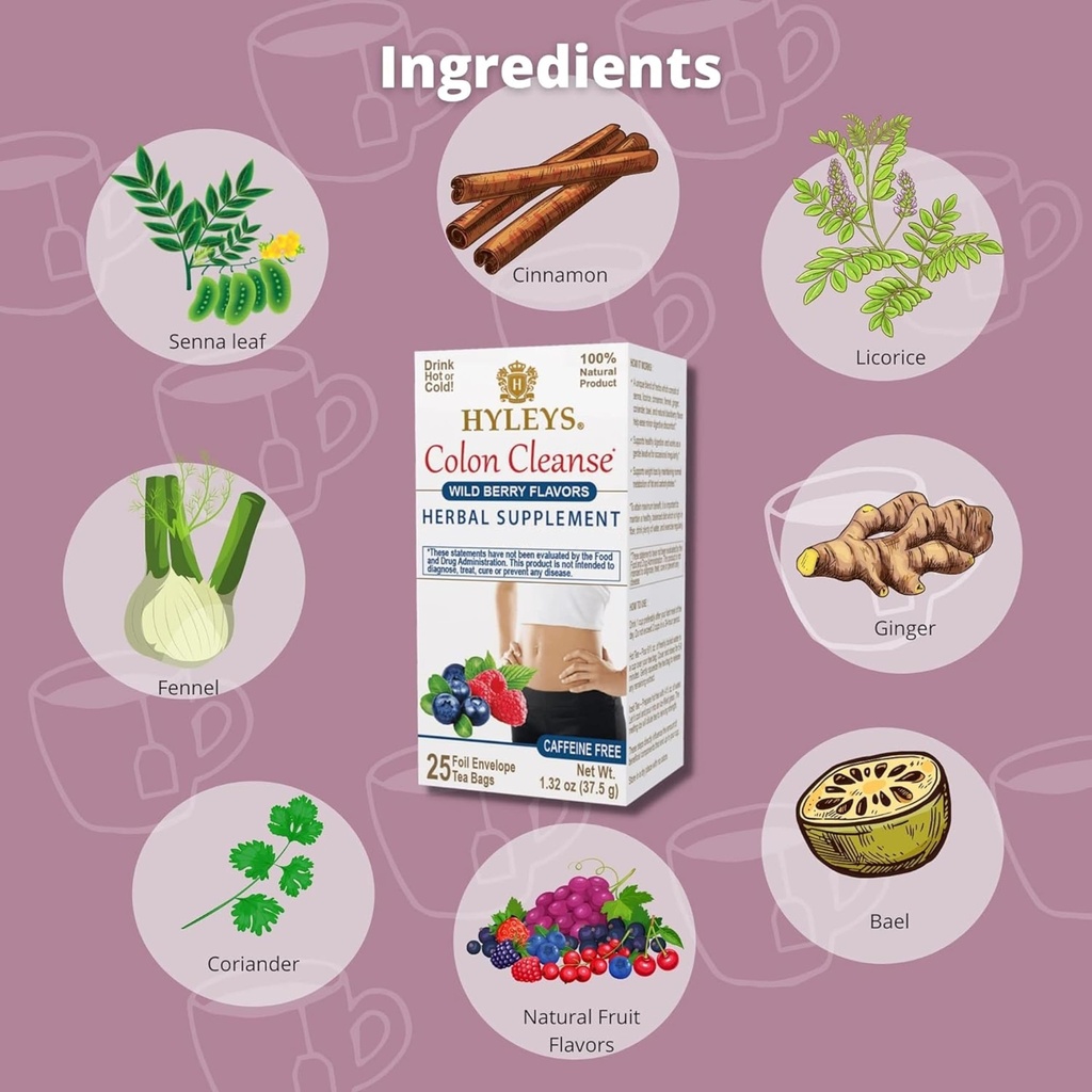 hyleys-colon-cleanse-tea-wild-berry-flav-2.jpg