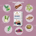 hyleys-colon-cleanse-tea-wild-berry-flav-2.jpg