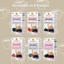 hyleys-colon-cleanse-tea-wild-berry-flav-5.jpg