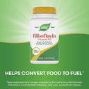 nature-s-way-riboflavin-vitamin-b2-suppo-4.jpg