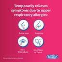 benadryl-children-s-liquid-kids-allergy--3.jpg