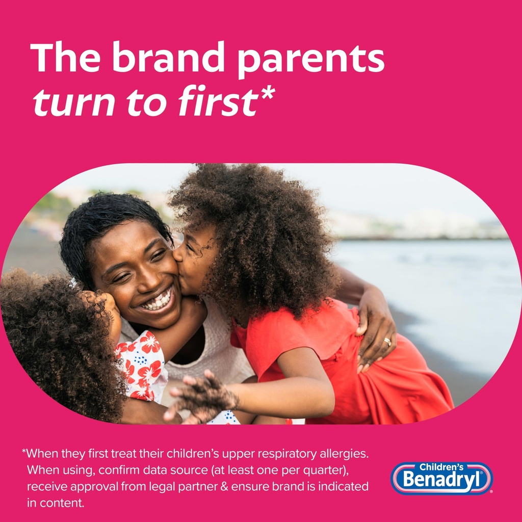 benadryl-children-s-liquid-kids-allergy--2.jpg