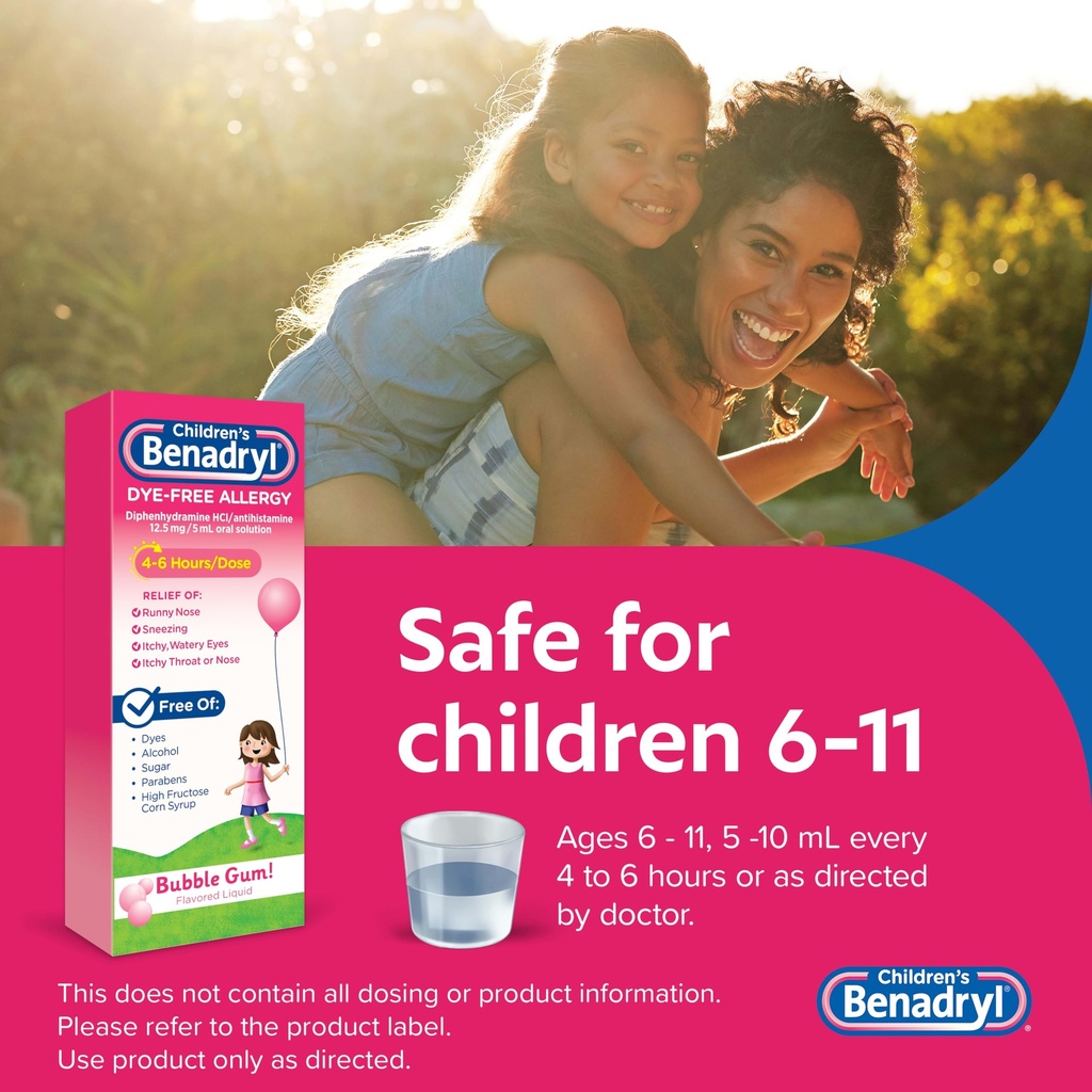 benadryl-children-s-liquid-kids-allergy--6.jpg