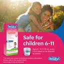 benadryl-children-s-liquid-kids-allergy--6.jpg