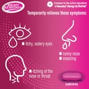 right-remedies-allergy-relief-antihistam-4.jpg