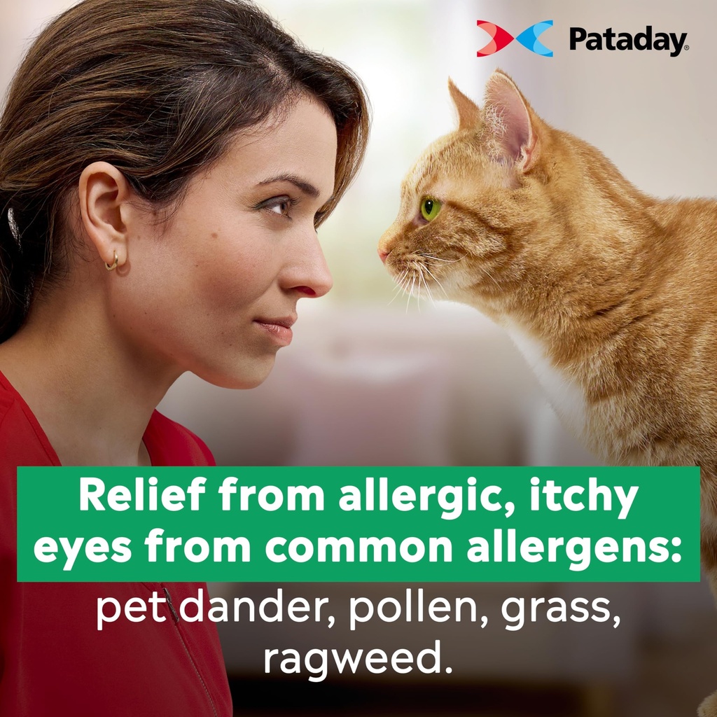 pataday-twice-daily-allergy-itch-relief--5.jpg