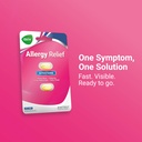 axiv-allergy-relief-softgels-antihistami-5.jpg