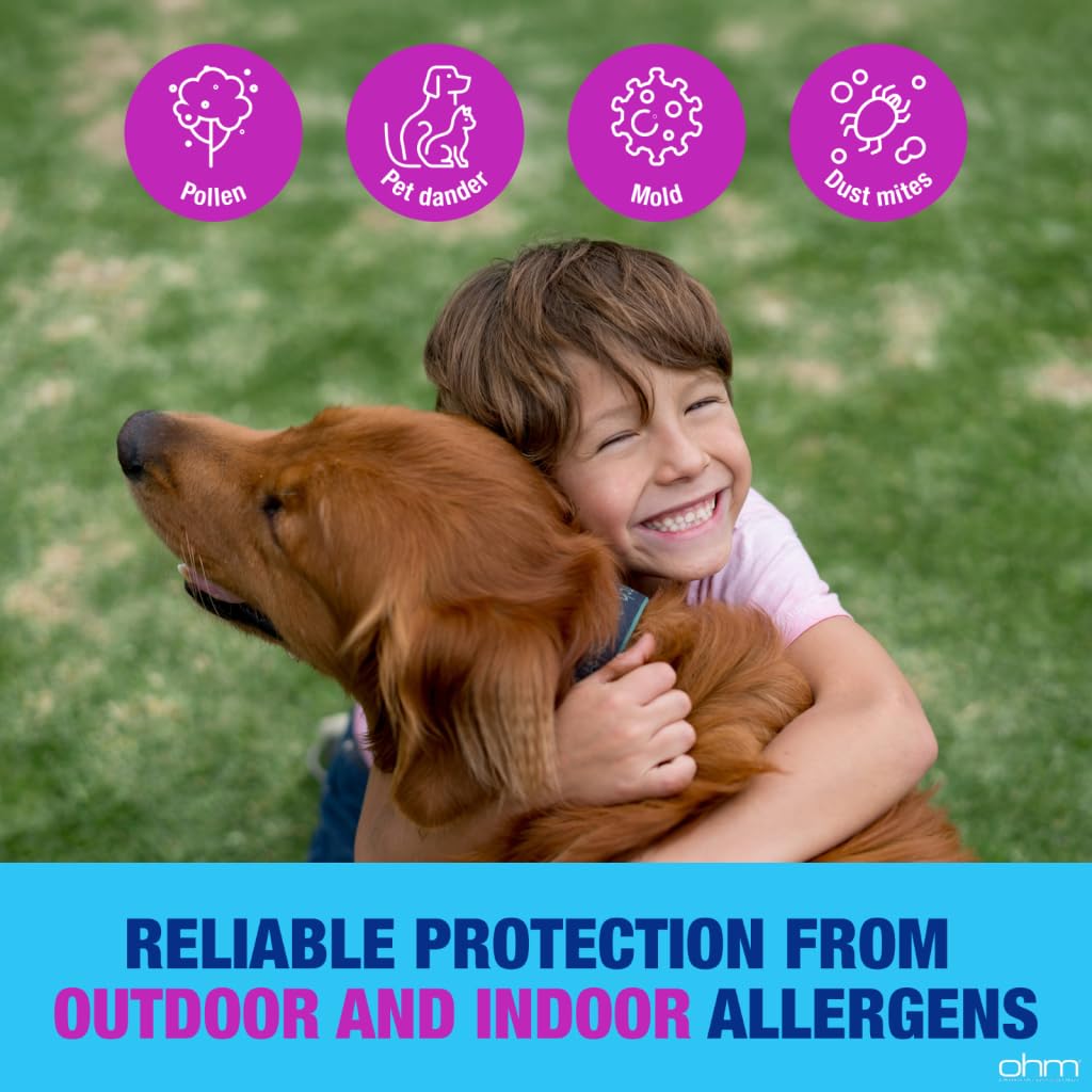 ohm-children-s-allergy-medicine-loratadi-5.jpg