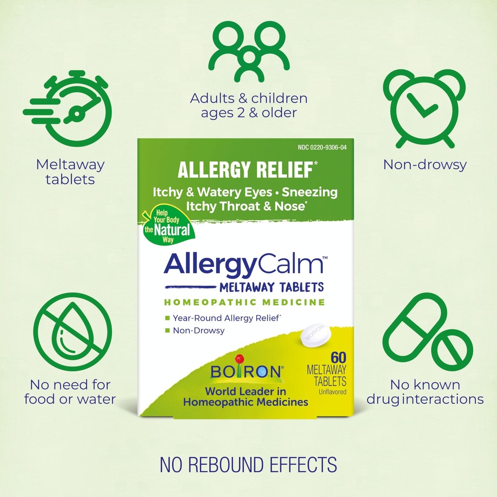 boiron-allergycalm-tabs-100-count-for-re-4.jpg