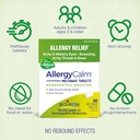 boiron-allergycalm-tabs-100-count-for-re-4.jpg