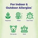 boiron-allergycalm-tabs-100-count-for-re-5.jpg