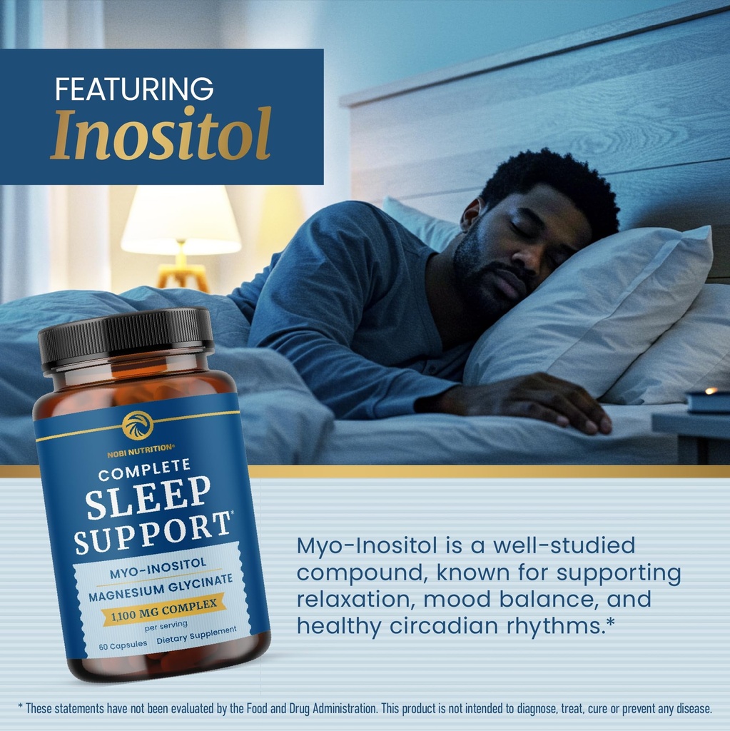 complete-sleep-support-myo-inositol-magn-4.jpg
