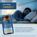 complete-sleep-support-myo-inositol-magn-4.jpg