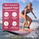 inositol-gummies-with-evening-primrose-o-4.jpg