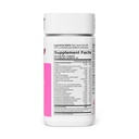 habit-womens-multi-supplement-2-pack-120-5.jpg