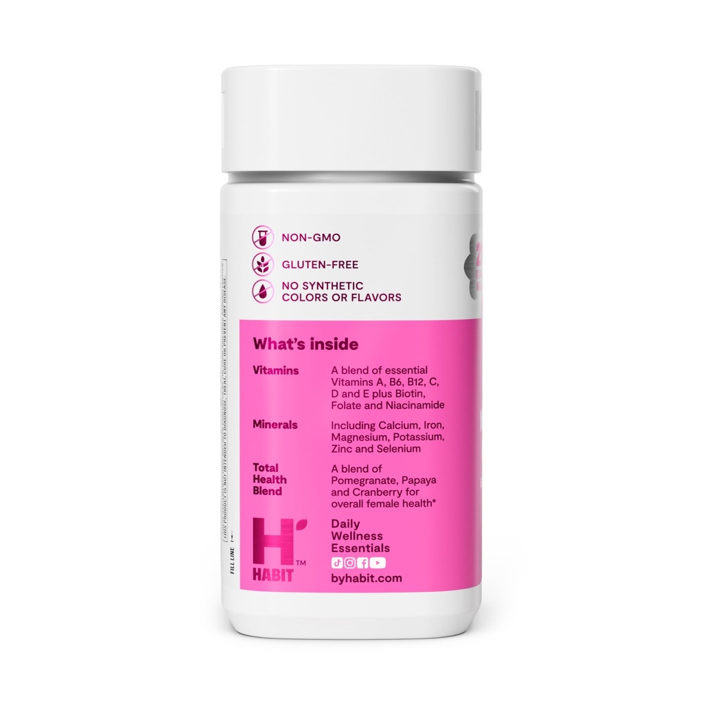 habit-womens-multi-supplement-2-pack-120-3.jpg