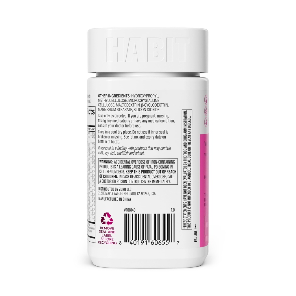 habit-womens-multi-supplement-2-pack-120-4.jpg