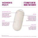 habit-womens-multi-supplement-2-pack-120-6.jpg