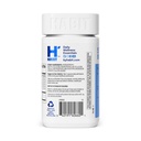 habit-stress-relief-supplement-2-pack-12-4.jpg