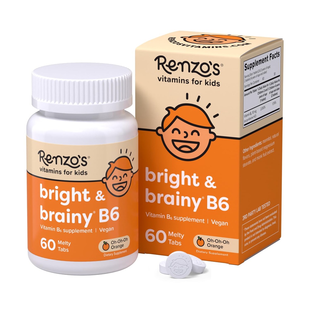 renzo-s-vitamins-mighty-kid-bundle-iron--4.jpg