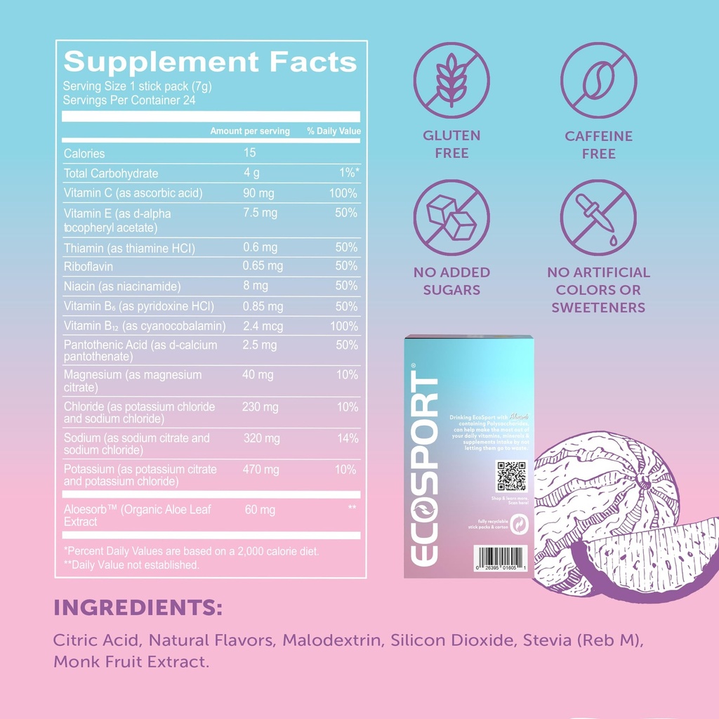 ecosport-instant-hydration-packets-water-2.jpg