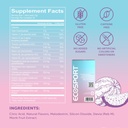 ecosport-instant-hydration-packets-water-2.jpg