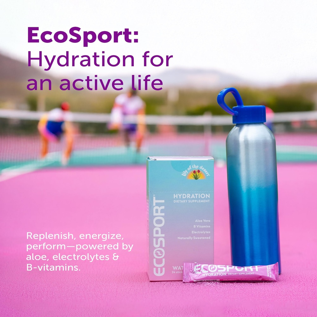 ecosport-instant-hydration-packets-water-3.jpg
