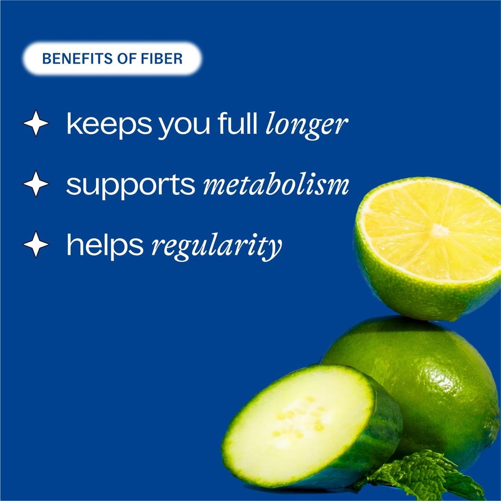 belli-welli-fiber-supplement-for-women-m-3.jpg