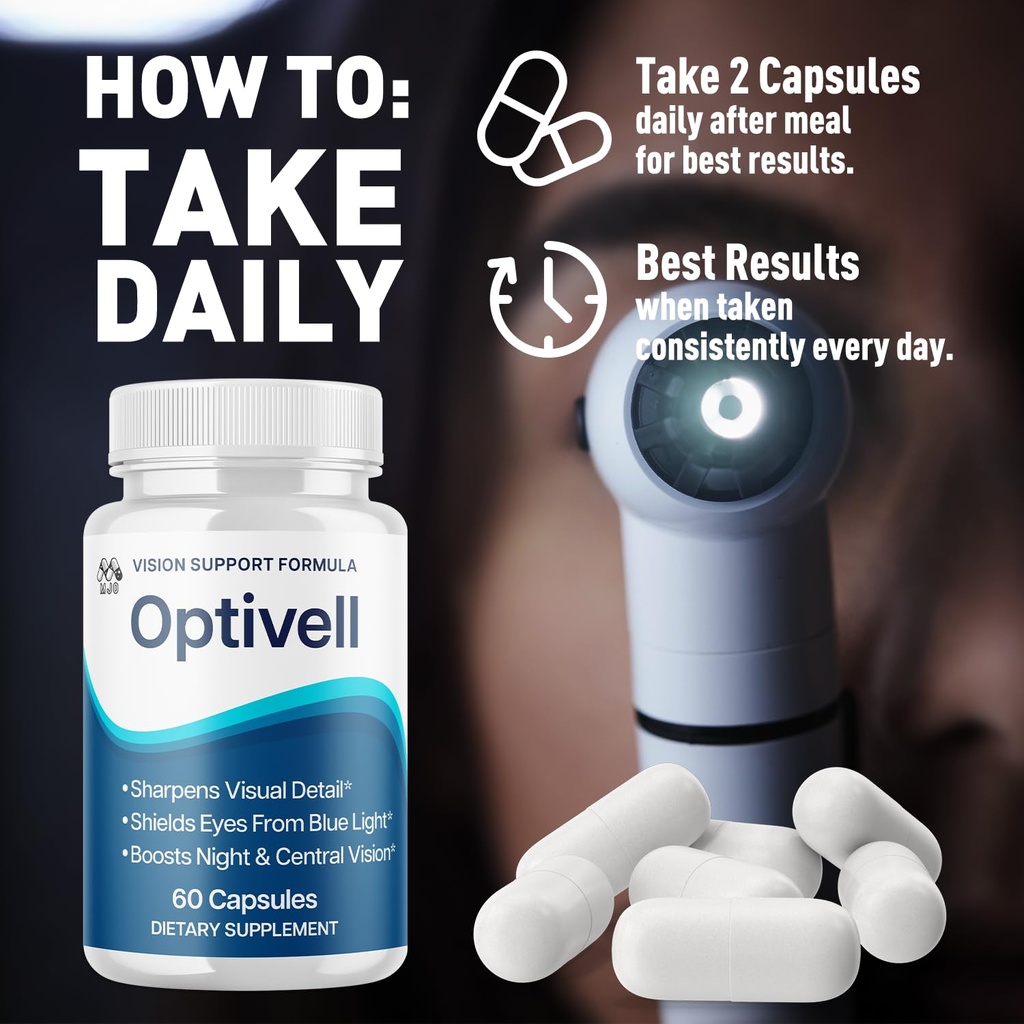 3-pack-optivell-eye-capsules-official-op-5.jpg