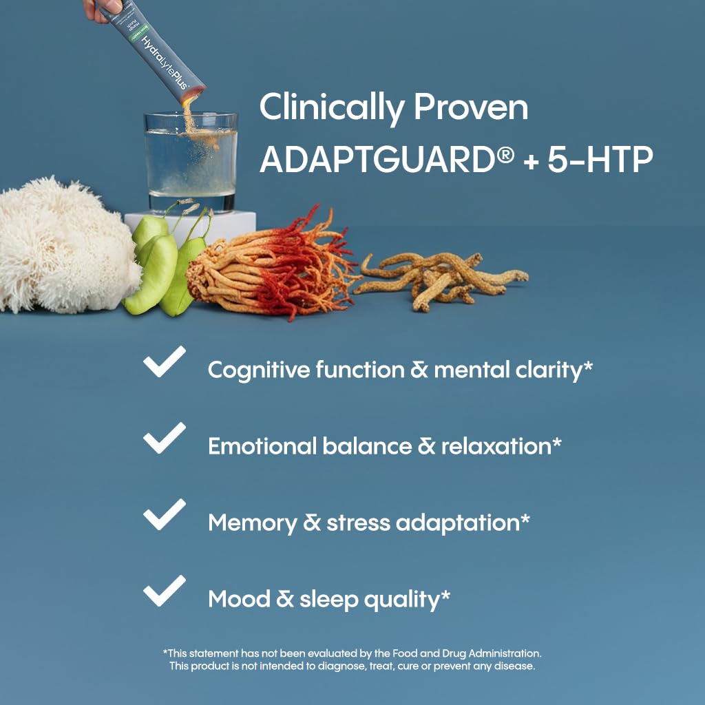 hydralyte-brain-support-memory-focus-ele-4.jpg