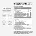 hydralyte-brain-support-memory-focus-ele-2.jpg
