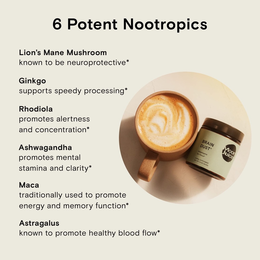moon-juice-brain-dust-adaptogenic-mushro-4.jpg