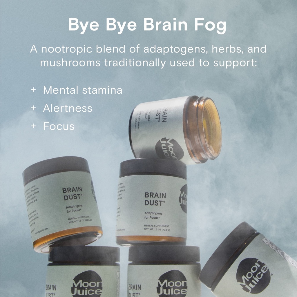 moon-juice-brain-dust-adaptogenic-mushro-5.jpg